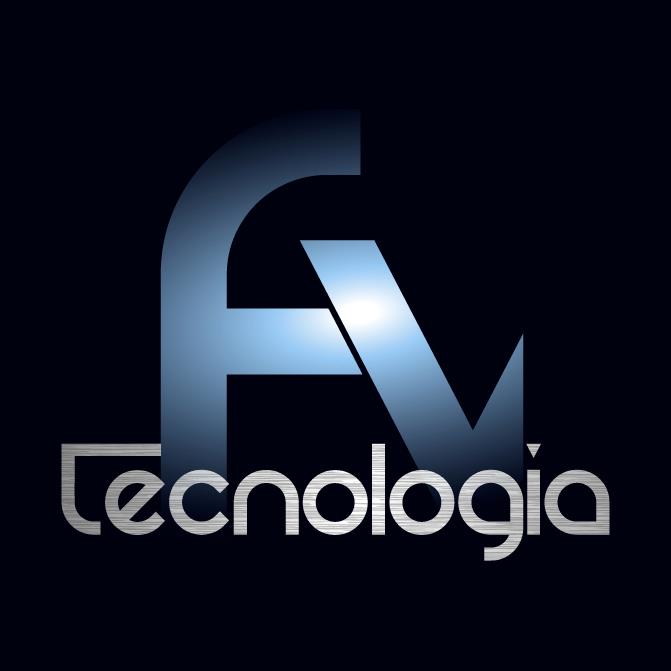 Tecnología FV