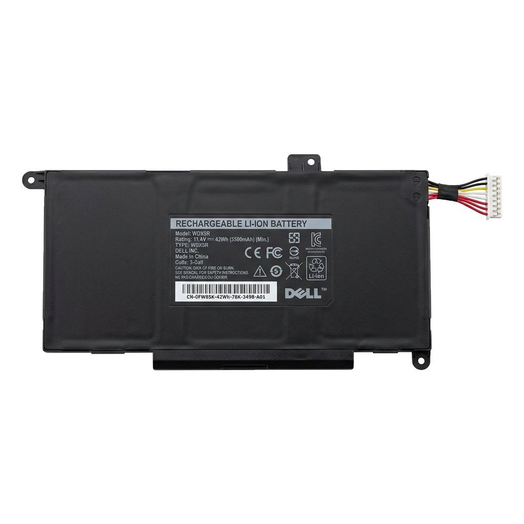 Batería Lenovo L19C3PF9