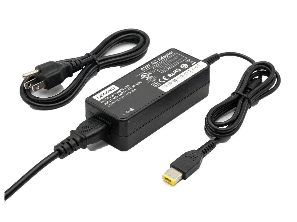 Cargador Universal 45W USB-C